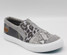 Ladies Blowfish Maddox Sneaker