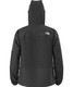 The North Face Men's Tek Approach Futurefleec Jkt