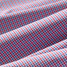 Mizzen+Main Leeward Dress Shirt- Red Sam Plaid
