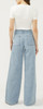 Silver Light Weight Knit Pant - L63902LWK201