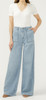 Silver Light Weight Knit Pant - L63902LWK201