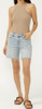 Silver Suki Long Short - L53971ADM121