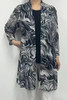 Creation Onion Skin Cardigan