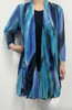 Creation Onion Skin Cardigan