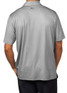 Storm Creek Vacationer Printed Polo