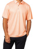Storm Creek Vacationer Printed Polo