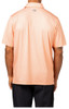 Storm Creek Vacationer Printed Polo