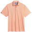 Storm Creek Vacationer Printed Polo