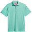Storm Creek Optimist II Microstripe Polo