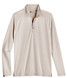 Storm Creek Renewer II Quarter Zip