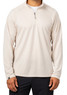 Storm Creek Renewer II Quarter Zip