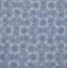 F/X Fusion B&T Short Sleeve Textured Print - Blue