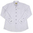 TREND by F/X Fusion B&T Long Sleeve Triangle Pattern