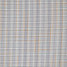 TREND by F/X Fusion Long Sleeve Mini Check - Grey