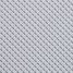 F/X Fusion Dimensional Diamond Print Polo