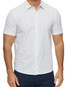Flag & Anthem Oakwood Floral Performance Shirt