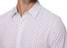 Flag & Anthem Oakwood Floral Performance Shirt