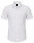 F/X Fusion Short Sleeve Sport Dress Shirt