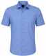 F/X Fusion Short Sleeve Sport Dress Shirt