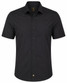 F/X Fusion Short Sleeve Sport Dress Shirt