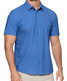 Flag & Anthem Alexandria SS Medallion Journey Shirt