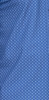 Flag & Anthem Alexandria SS Medallion Journey Shirt