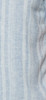Flag & Anthem Oceanside SS Linen Blend Shirt