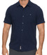 Flag & Anthem Faywood SS Textured Shirt