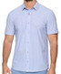 Flag & Anthem Alexandria SS Medallion Journey Shirt