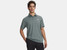 UA® Matchplay Printed Polo