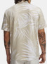 UA® Matchplay Printed Polo