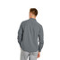 Storm Creek Influencer Microplaid Shirt