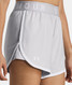 UA® Play Up 5" Shorts