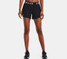 UA® Play Up 5" Shorts