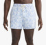 Fair Harbor The Bungalow 5" Swim Trunk