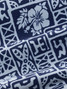 Fair Harbor The Bungalow 5" Swim Trunk