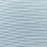 F/X Fusion Long Sleeve Fineline 1/4 Zip