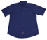F/X Fusion Short Sleeve Navy Multi