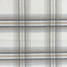 F/X Fusion Short Sleeve Multi Plaid - Grey/Tan