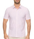 Flag & Anthem Edmond SS Outdoor Performance Shirt