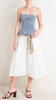 FREEMARKET Belted Guchos