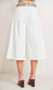 FREEMARKET Belted Guchos
