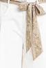 FREEMARKET Belted Guchos