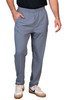 Storm Creek Velocity Stretch Pant