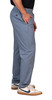 Storm Creek Velocity Stretch Pant
