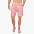 Fair Harbor The Anchor 8" Swim Trunk - Sale