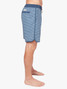Fair Harbor The Anchor 8" Swim Trunk - Sale