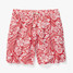 Fair Harbor The Anchor 8" Swim Trunk - Sale