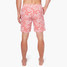Fair Harbor The Anchor 8" Swim Trunk - Sale