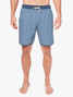 Fair Harbor The Anchor 8" Swim Trunk - Sale